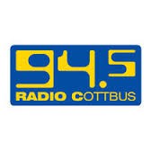 94,5 Rádio Cottbus